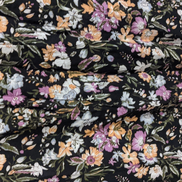 Arnhem skirt - Picture 2 of 4